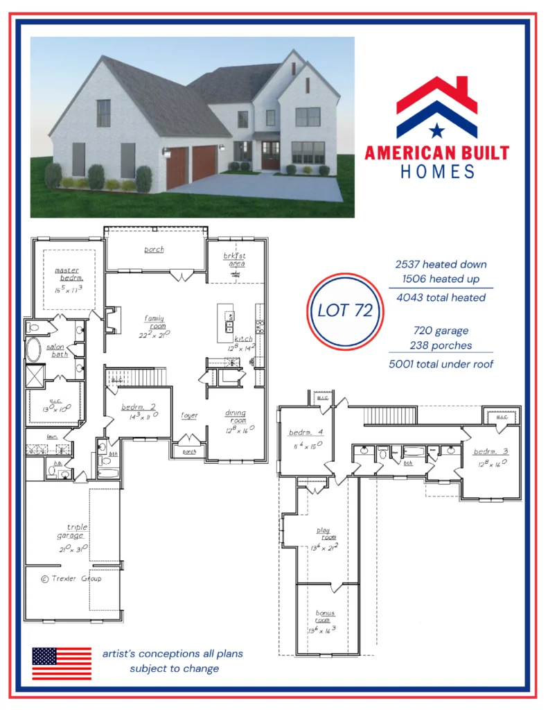 Lot 72