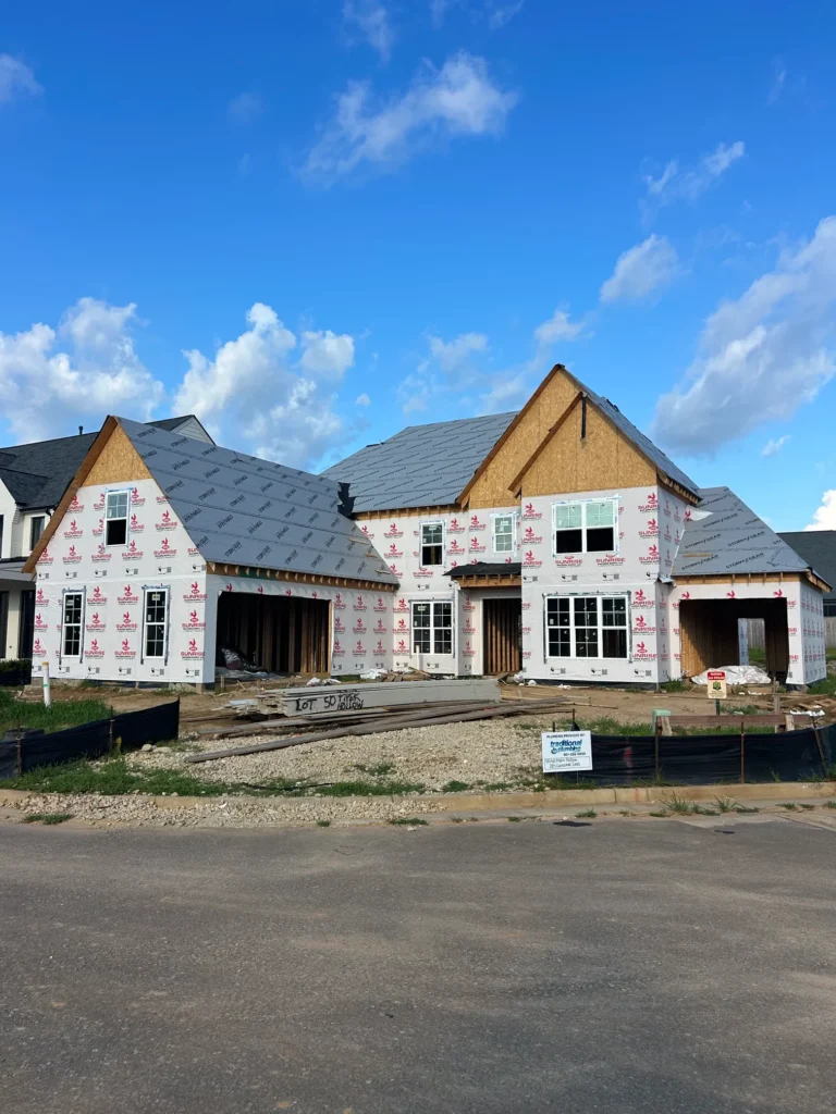 Lot 50
